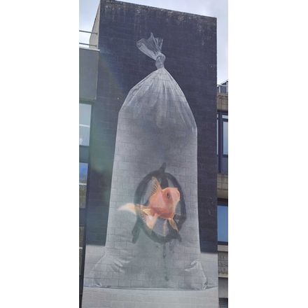  united-kingdom-scotland-graffiti