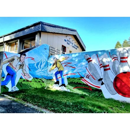  france-mont-dore-graffiti