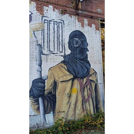  france-rennes-graffiti