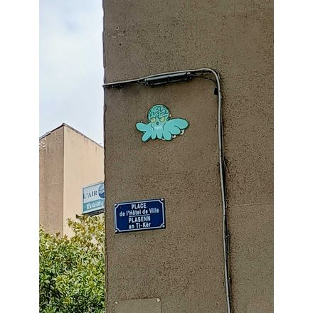  france-nantes-sticking