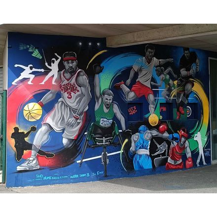  france-saint-sebastien-sur-loire-graffiti