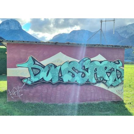  france-doussard-graffiti