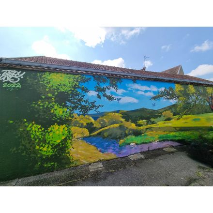  france-bellerive-sur-allier-graffiti