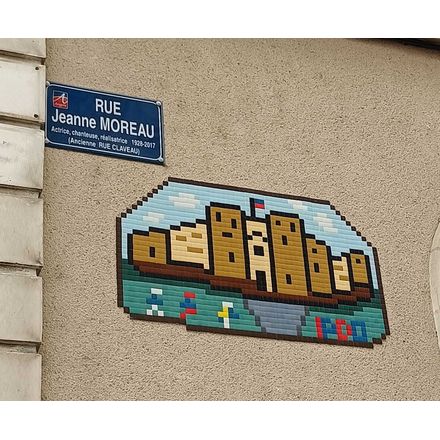  france-angers-mosaic