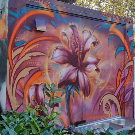  france-clermont-ferrand-graffiti