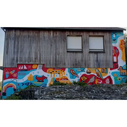  france-vertou-graffiti
