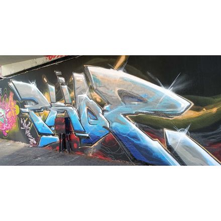  czechia-hlavni-mesto-praha-graffiti