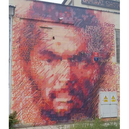  czechia-hlavni-mesto-praha-graffiti