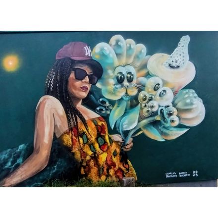  reunion-saint-paul-graffiti