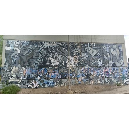  czechia-hlavni-mesto-praha-graffiti