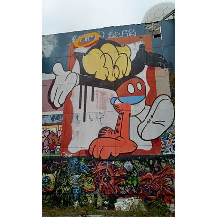  germany-berlin-graffiti