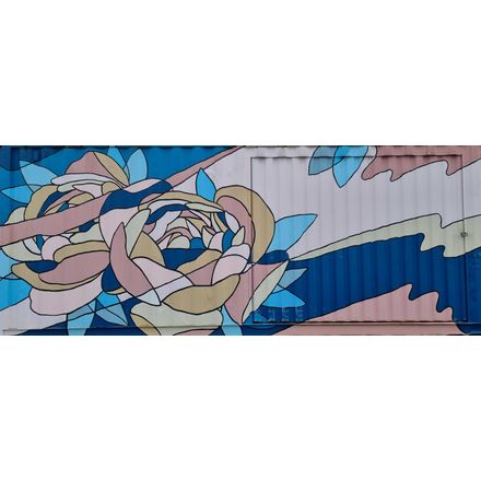  france-vichy-graffiti