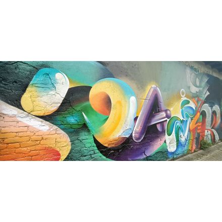  czechia-hlavni-mesto-praha-graffiti