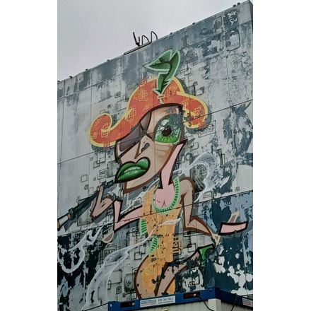  germany-berlin-graffiti