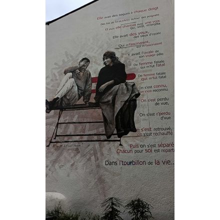  france-angers-graffiti