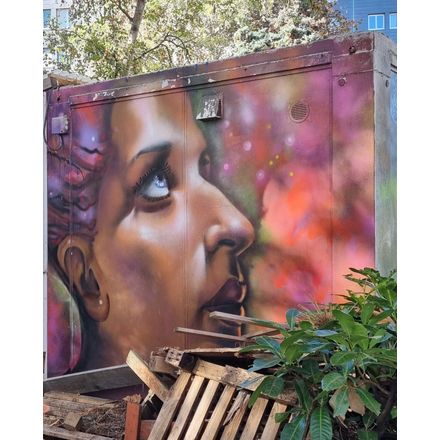  france-clermont-ferrand-graffiti
