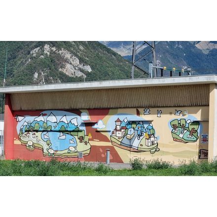  france-faverges-graffiti