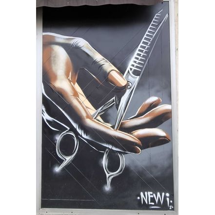  france-clermont-ferrand-graffiti