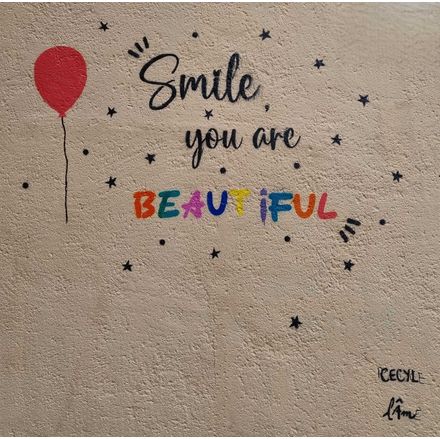 france-clermont-ferrand-graffiti