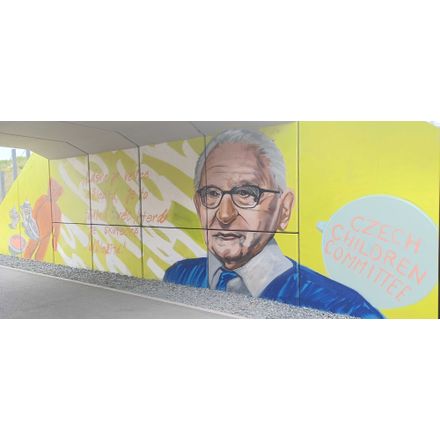  czechia-hlavni-mesto-praha-graffiti