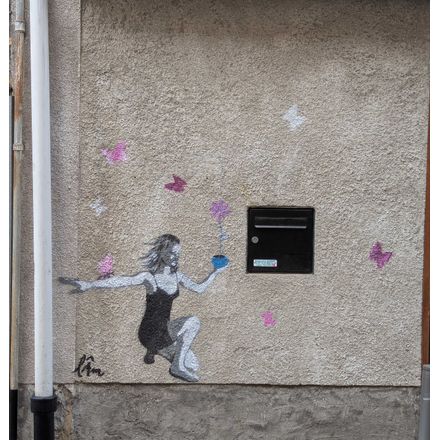  france-clermont-ferrand-graffiti