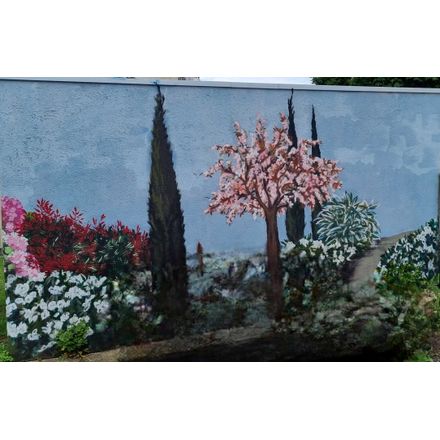  france-clermont-ferrand-graffiti