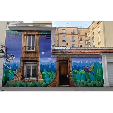  france-paris-graffiti