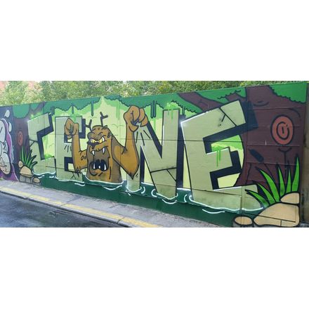  czechia-hlavni-mesto-praha-graffiti