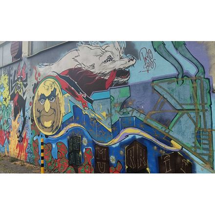  czechia-hlavni-mesto-praha-graffiti