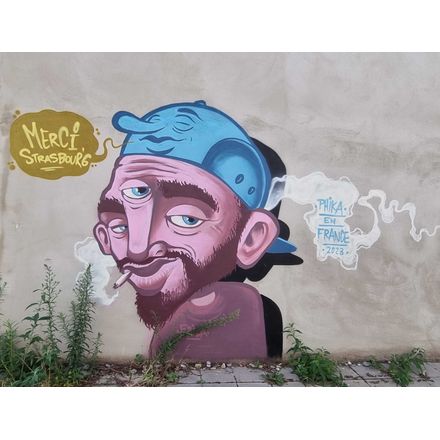  france-strasbourg-graffiti