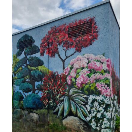  france-clermont-ferrand-graffiti