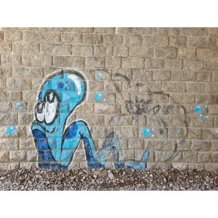  france-le-mayet-d-ecole-graffiti