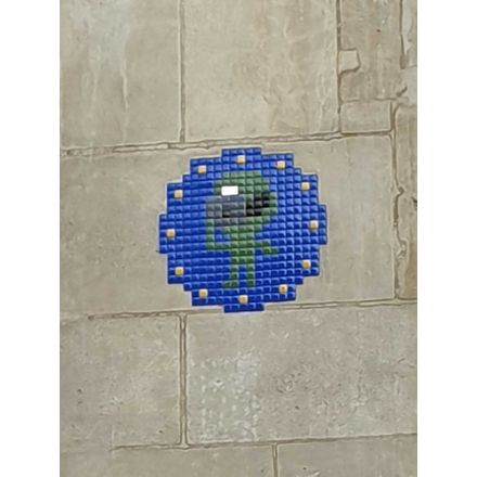  france-paris-mosaic