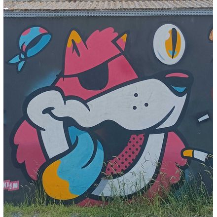  france-saint-nazaire-graffiti