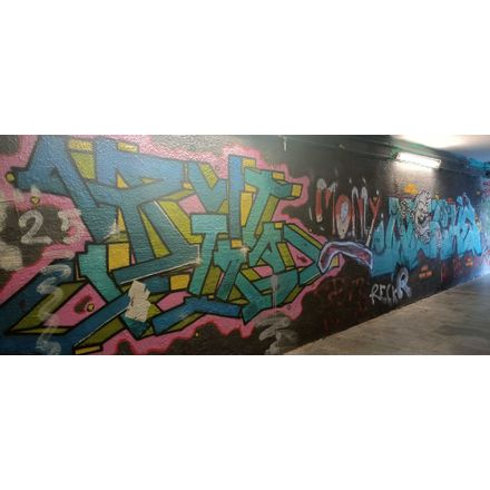  czechia-hlavni-mesto-praha-graffiti