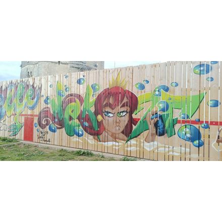  france-la-rochelle-graffiti