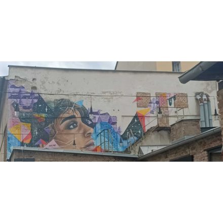  czechia-hlavni-mesto-praha-graffiti