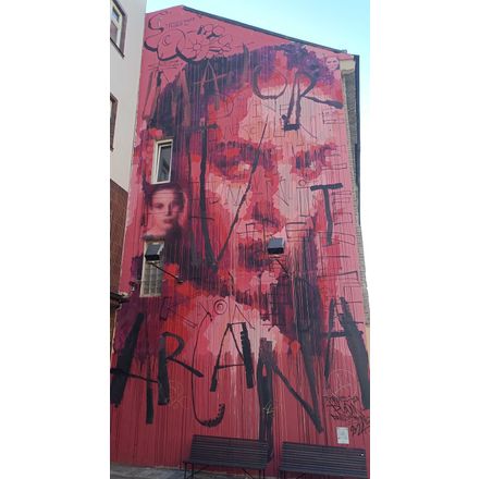  czechia-hlavni-mesto-praha-graffiti