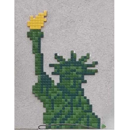  france-clermont-ferrand-mosaic