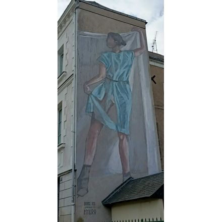  france-angers-graffiti