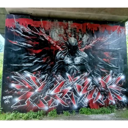  france-reze-graffiti