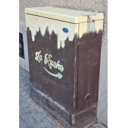  france-strasbourg-graffiti