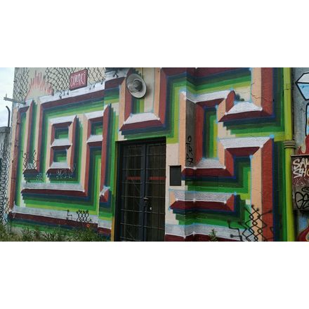  czechia-hlavni-mesto-praha-graffiti