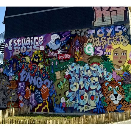  france-nantes-graffiti