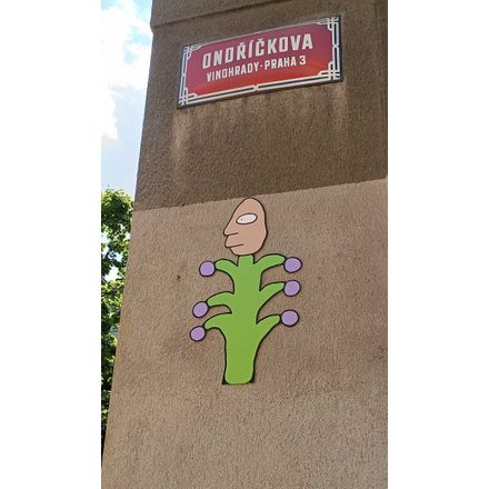  czechia-hlavni-mesto-praha-sticking
