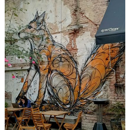  czechia-hlavni-mesto-praha-graffiti