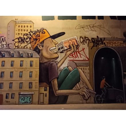  france-paris-graffiti