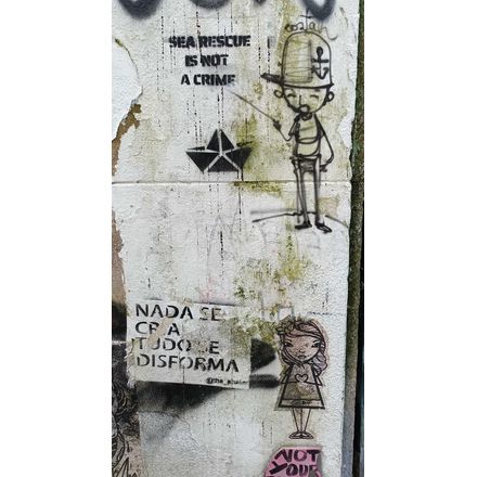  portugal-porto-graffiti