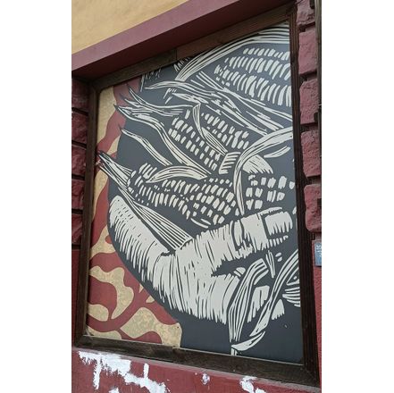 czechia-hlavni-mesto-praha-graffiti