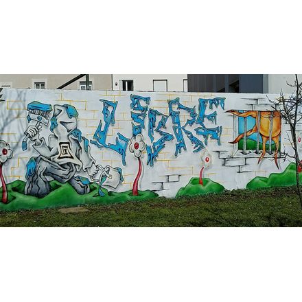  france-nantes-graffiti